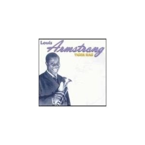 Henry Creamer 'Way Down Yonder In New Orleans 408440