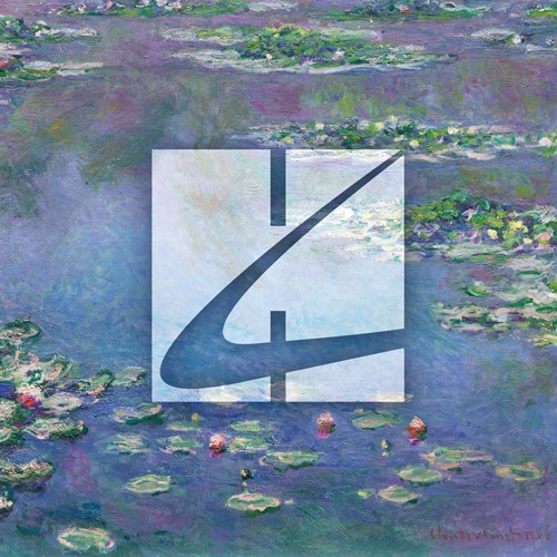 Henry Tomasi Evocations 450350