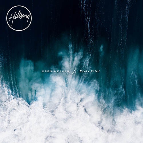 Hillsong Worship Jesus I Need You 173285