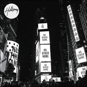 Hillsong Worship This I Believe (The Creed) Music Notes Flute Solo 1456798