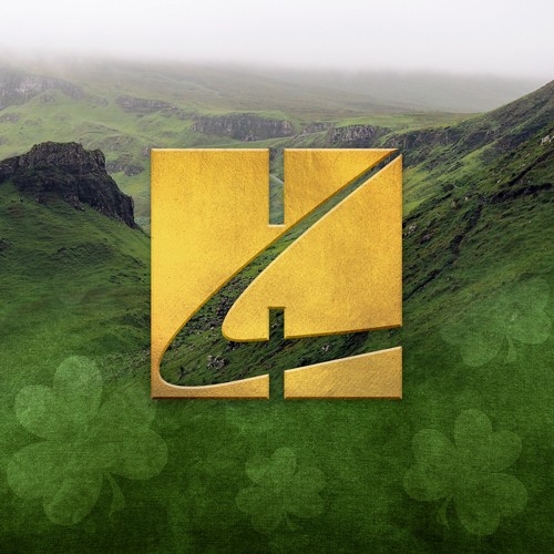 Irish Folksong Green Grow The Rushes, O 88953