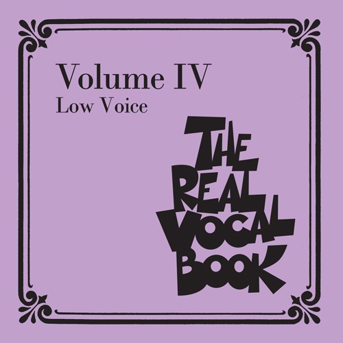 Irving Berlin Happy Holiday (Low Voice) Music Notes Real Book – Melody, Lyrics & Chords 1394676