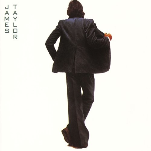 James Taylor Golden Moments 36619
