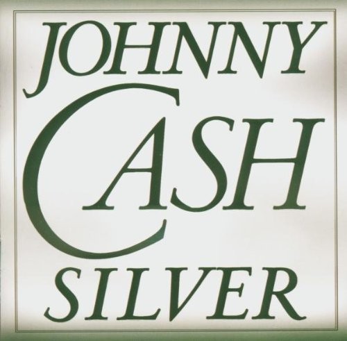Johnny Cash I'm Gonna Sit On My Porch And Pick My Old Guitar 86094