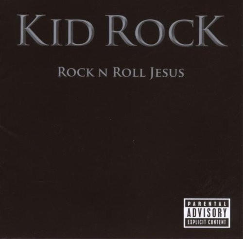 Kid Rock All Summer Long 424253