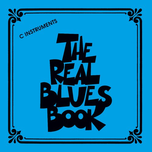 Maceo Merriweather Worried Life Blues 42788