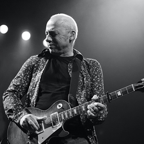Mark Knopfler Irish Love (from Cal) (as performed by Sacha Puttnam) 119418