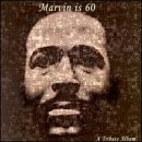 Marvin Gaye I Want You 103159