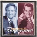 Neil Sedaka Calendar Girl 152124