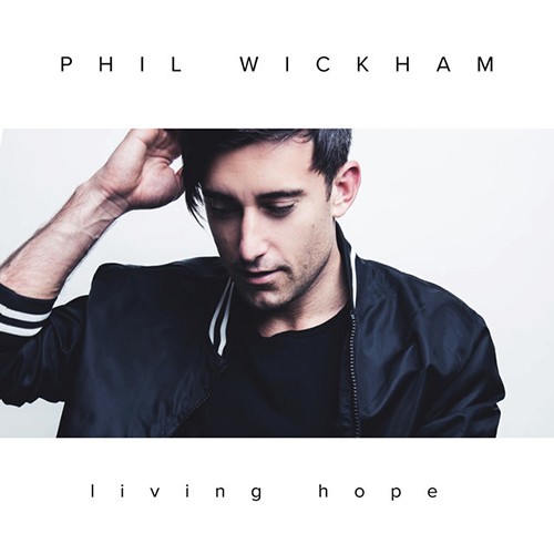 Phil Wickham Great Things Music Notes Violin Solo 1455907