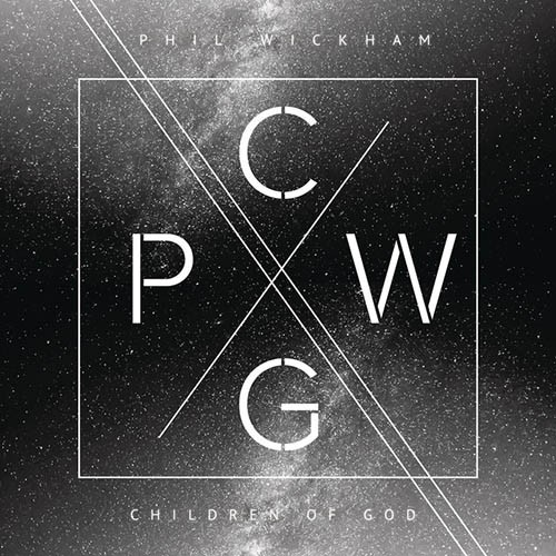 Phil Wickham Your Love Awakens Me 415791