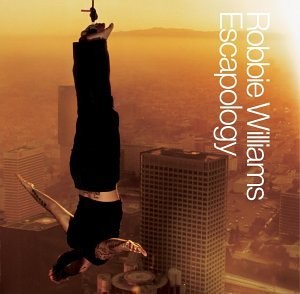 Robbie Williams Feel 44773