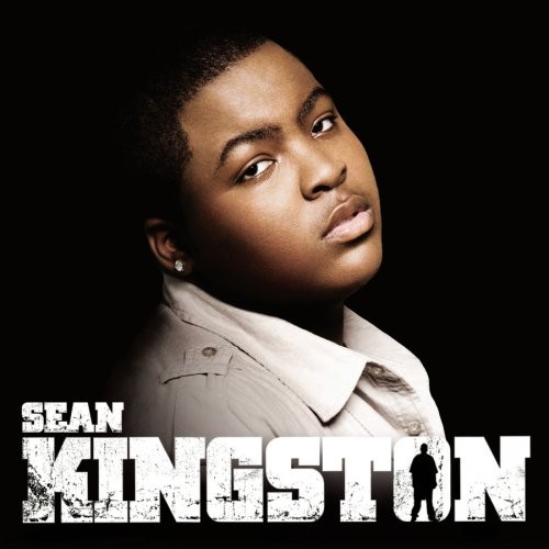 Sean Kingston Beautiful Girls 59859