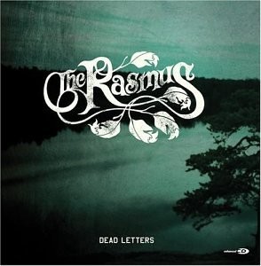 The Rasmus If You Ever 28949