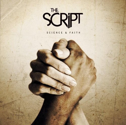 The Script Exit Wounds 104951