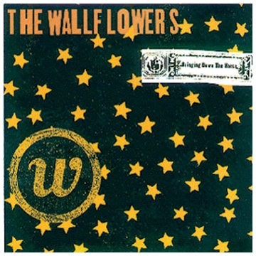 The Wallflowers One Headlight 251301