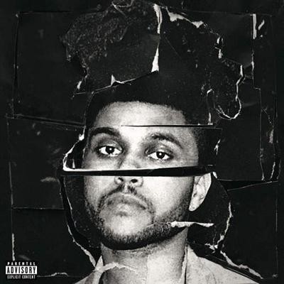 The Weeknd Real Life 163452