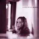 Tori Amos Datura 17781