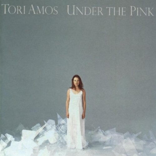 Tori Amos Pretty Good Year 106751