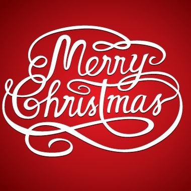 Christmas Carol We Wish You A Merry Christmas 109987