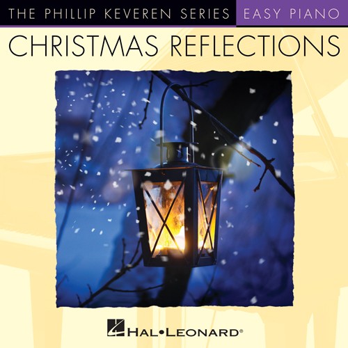 Traditional German Carol O Christmas Tree (arr. Phillip Keveren) Music Notes Piano Solo 1414361