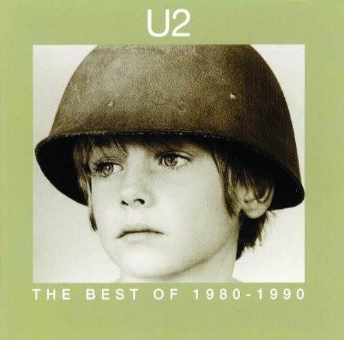 U2 Desire 80439