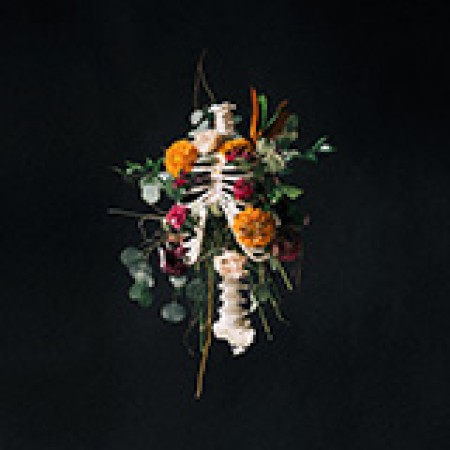 Elevation Worship RATTLE! 573743