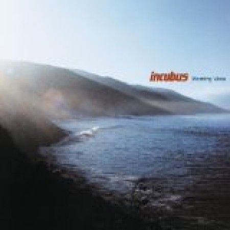 Incubus Wish You Were Here 27689