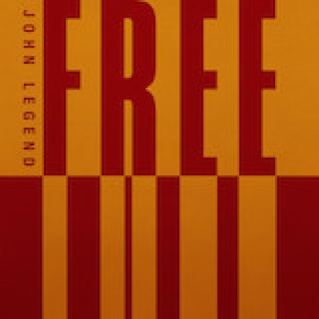 John Legend FREE 972399