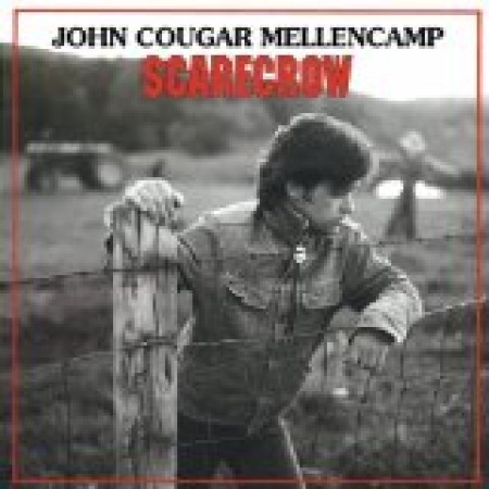 John Mellencamp R.O.C.K. In The U.S.A. (A Salute To 60's Rock) 27682