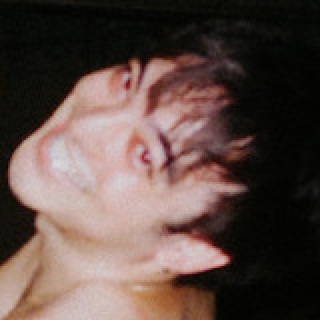 Joji Slow Dancing In The Dark music notes 1150479