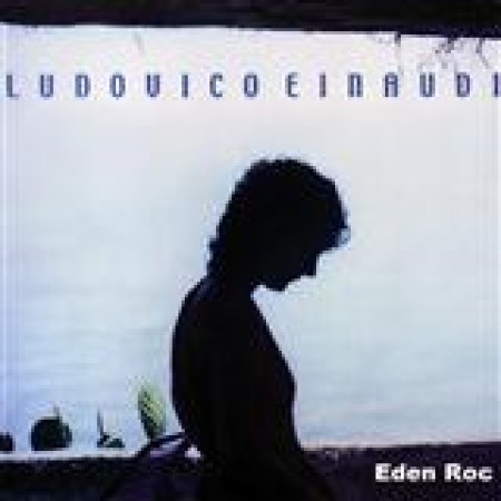 Ludovico Einaudi La Linea Scura 106360