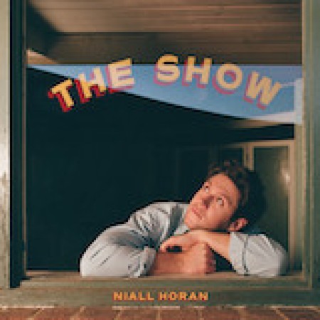 Niall Horan Heaven 1278897