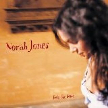Norah Jones Humble Me 28249