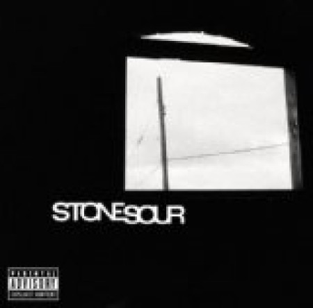 Stone Sour Bother 27693