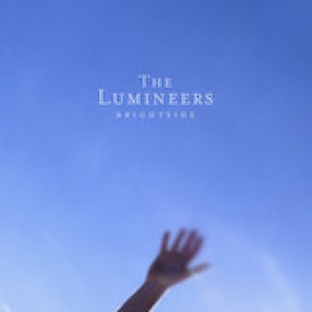 The Lumineers WHERE WE ARE 559015