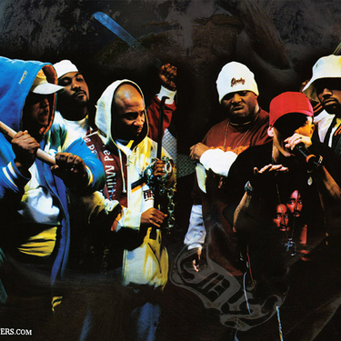 D12 D12, Lies & Rumors (from Shark Tale), Piano, Vocal & Guitar (Right-Hand Melody)