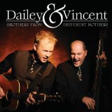 Dailey & Vincent picture from Winter's Come And Gone released 04/26/2010