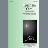Dale Grotenhuis picture from Epiphany Carol released 06/06/2013