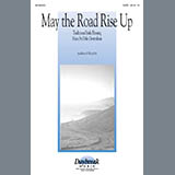 Traditional picture from May The Road Rise Up (arr. Dale Grotenhuis) released 03/28/2013