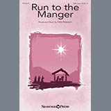 Dale Peterson picture from Run To The Manger released 06/07/2019