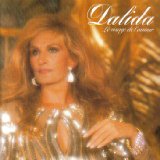 Dalida picture from Salut Salaud released 07/27/2012