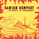 Damien Dempsey picture from Your Pretty Smile released 05/31/2011