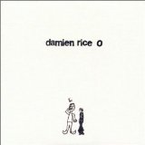 Damien Rice picture from Cannonball released 12/15/2008