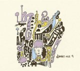 Damien Rice picture from Elephant released 02/26/2008