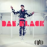 Dan Black picture from Symphonies released 09/02/2009