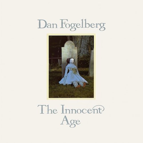 Dan Fogelberg profile Dan Fogelberg Hard To Say profile image