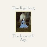 Dan Fogelberg picture from Hard To Say released 04/30/2025