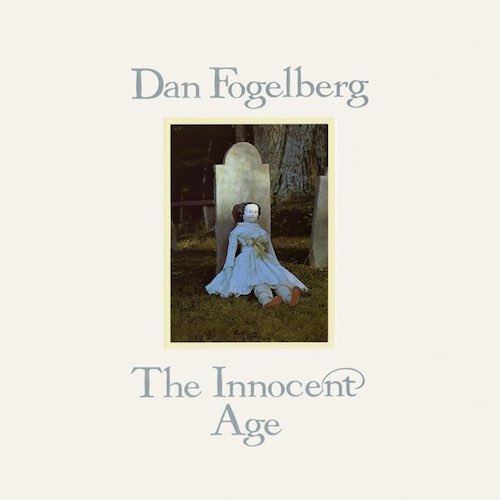 Dan Fogelberg Leader Of The Band (arr. Steven B. E profile image