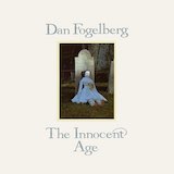 Dan Fogelberg picture from Leader Of The Band released 04/03/2013